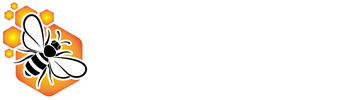 National Honey Monitoring Scheme